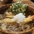 飛騨茶屋 寿美久 - 料理写真: