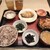 大戸屋 - 料理写真: