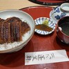 あつた蓬莱軒 松坂屋店