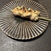炭火焼鳥きびたき