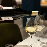 Ristorante CROSS 47 - 