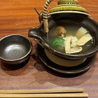 鯖とか烏賊とか真とか - 
