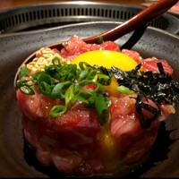 蕃 YORONIKU -  蕃 YORONIKU -