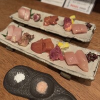 鶏一途 - 