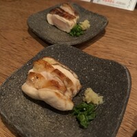 鶏一途 - 