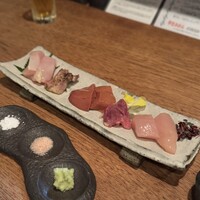 鶏一途 - 