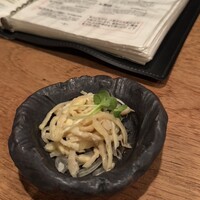 鶏一途 - 