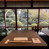 天王寺 豆ふ屋 やすまる
