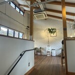 パティスリー スフェール - 