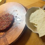 ocean good table 渋谷 - 