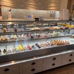 パティスリー スフェール - 