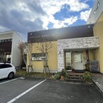 パティスリー スフェール - 