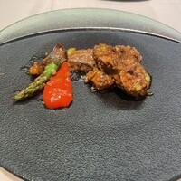 中国飯店 三田店 - 