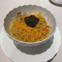 中国飯店 三田店 - 