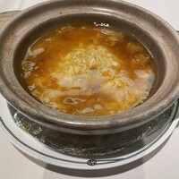 中国飯店 三田店 - 