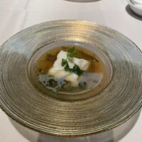 中国飯店 三田店 - 