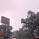 PAGI SORE TEBET - SAHARJO - 