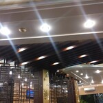 PAGI SORE TEBET - SAHARJO - 