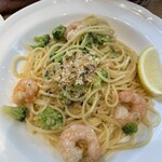 アフタヌーンティー・ティールーム ルミネ荻窪店 - 