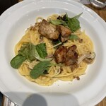 アフタヌーンティー・ティールーム ルミネ荻窪店 - 