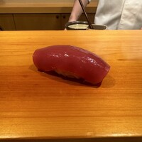 鮨 あらい - 