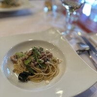 Cucina mollo - 