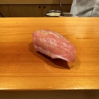 鮨 あらい - 