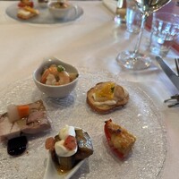 Cucina mollo - 