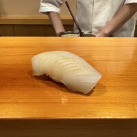 鮨 あらい - 
