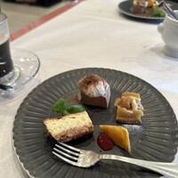 Cucina mollo - 