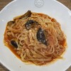 Italian Kitchen VANSAN 光が丘IMA店