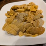 うおいちマーケット - 