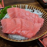 うおいちマーケット - 