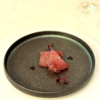 エトゥルスキ - 