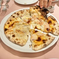 La Terrazza SABATINI - 