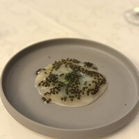 エトゥルスキ - 