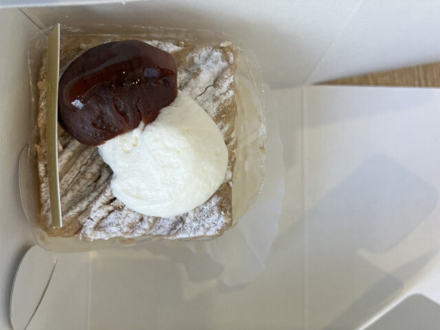 Delice Factory photo 5