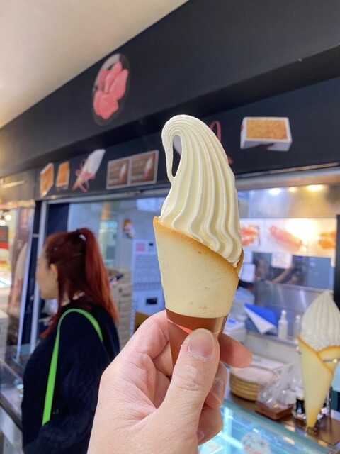 蟹倶楽部 - 築地市場/シーフード | 食べログ