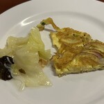 Restoran Nyonya Cantik - 