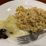 Restoran Nyonya Cantik - 