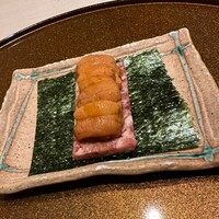 西麻布けんしろう - 