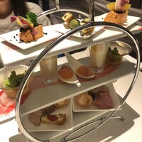 ラ・プロヴァンス - 