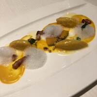 ラ・プロヴァンス - 