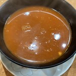 インド料理 ラジャン - 