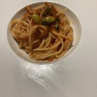 IL PINOLO SKY TERRACE 横浜 - 