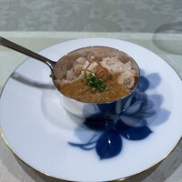 ル・リュタン 磯谷 - 