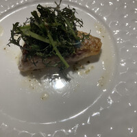 IL PINOLO SKY TERRACE 横浜 - 