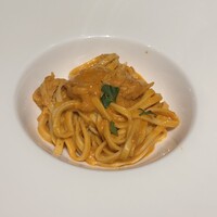 TEIEN Restaurant comodo - 