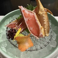 蟹工船 袖ヶ浦店 - 