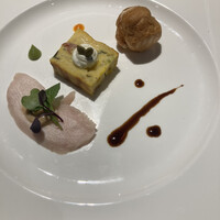 IL PINOLO SKY TERRACE 横浜 - 